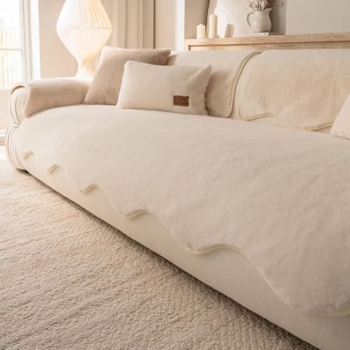 Eamochi �\�t�@�[�J�o�[ ���ʊ���~�߉��H �H�~�p �ӂ�ӂ� ���n �����邾�� �I�t�� �I�Ȃ� �\�t�@�}�b�g �h���ۉ� �㎿�f�ޔ��G�肠�������� �����邾�� ���n ������� �k���� 1�l2�l3�l4�l�|�� �����΍� �h���ۉ� �� �L �� �h�~ �_�炩��