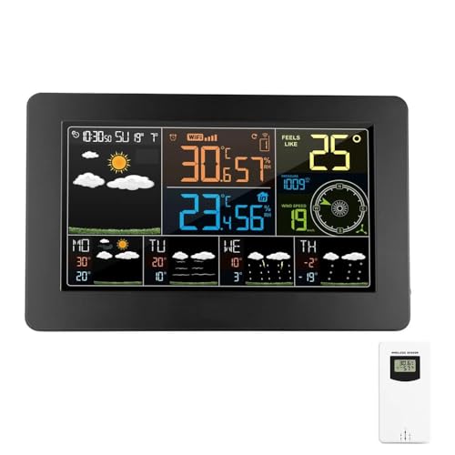 TVT�y�V�o��z�E�F�U�[�X�e�[�V�����A�f�W�^���V�C���v�A�����O�����x����A�V�C�\��A�����v�A���x ���x�A���x�v�A�ł�͒u���^�A����A�w�Z�A�r�W�l�X�A��ƂɓK���Ă��܂��B (�u���b�N)