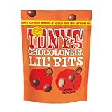 Tony's Chocolonely