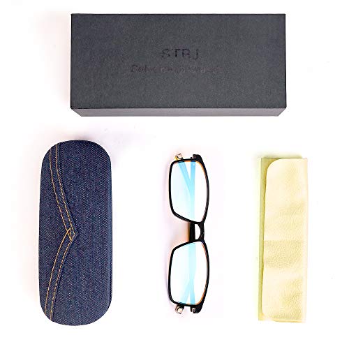 Stbj 023-664-373 Hz-027 Double Coating Color Blind Glasses thumb #7