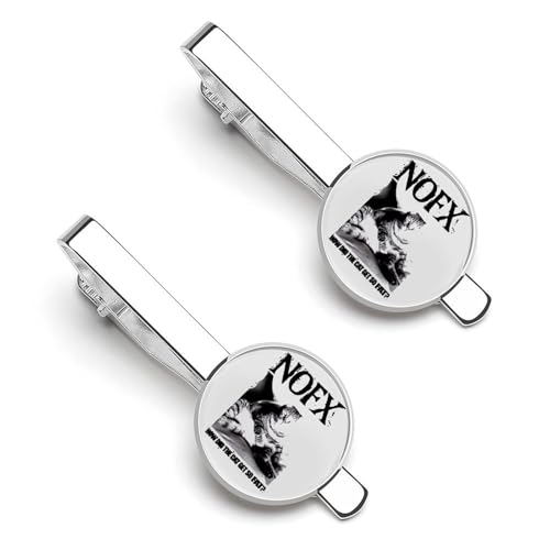 �l�N�^�C�s�� �^�C�s�� �����Y NOFX - How Did The Cat Get So Fat �^�C�N���b�v �X�[�c ����d�� �r�W�l�X �^�C�s�� �A�N�Z�T���[ �l�C ������� �V���o�[