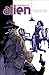 Resident Alien Volume 3: The Sam Hain Mystery