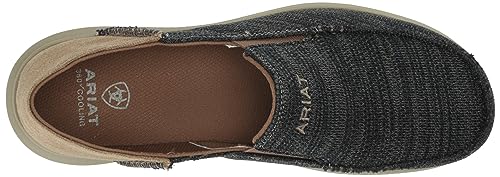 Image of Ariat Men's Hilo 360 Shoe