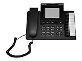 unterschied systemtelefon isdn telefon 15 Funktionstasten Elmeg 5510000233\