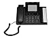 Produktbild Elmeg 5510000233"ISDN-S560 System-Telefon schwarz