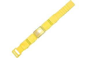 Batman Classic TV Series Accessories: Batman Utility Belt