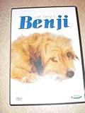 benji madden freundin  Benji (1974) All Region DVD (Region 1,2,3,4,5,6 Compatible). Directed by Joe Camp. Starring Patsy Garrett, Allen Fiuzat...
