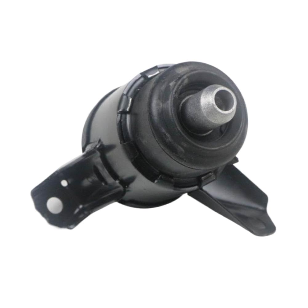 Right Engine Mount 2.3L L3 Automatic Manual Compatible with 6 2002-2008
