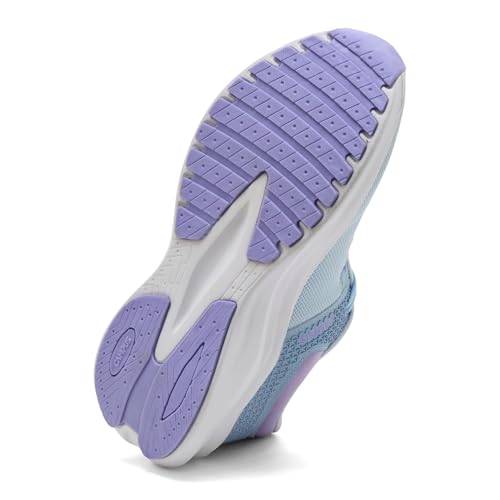 Image of Campus Women FORLIC Running Shoes