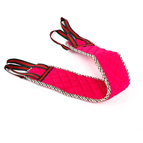 C V[p xg  w  ^I oXpi  ObY p AJXO[u }bT[W {fBEHbV p LissomPlume