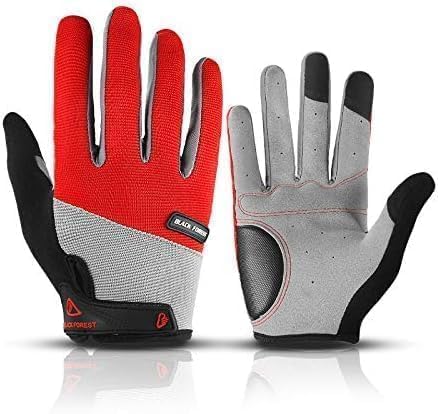 dʋ ttBK[ WO[u ~߃p[یt ^A{fB[rɍœK p[teBOƋؗ̓g[jO (M,C) [sAi]