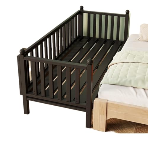 yZeusomzxr[xbh qpVOxbh xr[T[N fCxbh Vp Ԃp  gݗĊȒP XvCVO\ TCYI\ qp YQp g₷ pr gp?(40CMi3j,ubN)