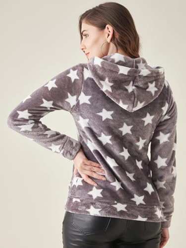 Image of Modeve Women Jacket