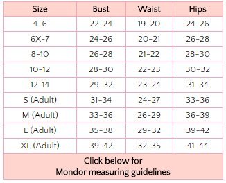 Mondor Born to Skate Glitter Velvet Dress 2723 (Adult Medium, Lilac)