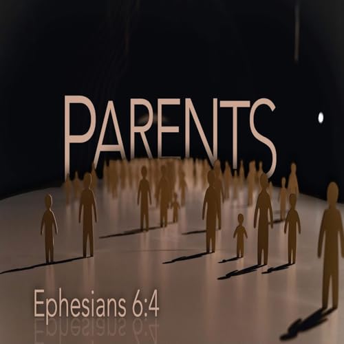 Parents