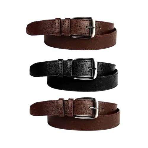 Mens Stylish Belt||Stylish Belt_34-picture-59