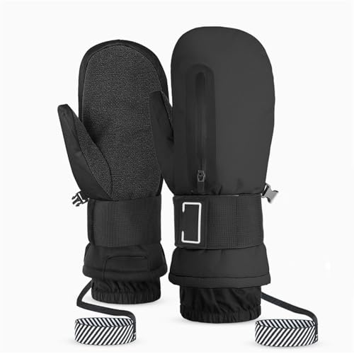 jpXL[O[uB5{whAϊA̗nŕۉƕۉmہBVOA_uXL[AXm[{[hpXgK[hBubNAS