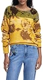 Desigual