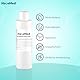 HaseMed Ultraschallgel 250 ml, 1 Stück – pH-neutrales, hautfreundliches und biokompatibles Gel für eine optimale Ultraschallübertragung. Ideal für Ultraschalluntersuchungen in Praxis und Alltag