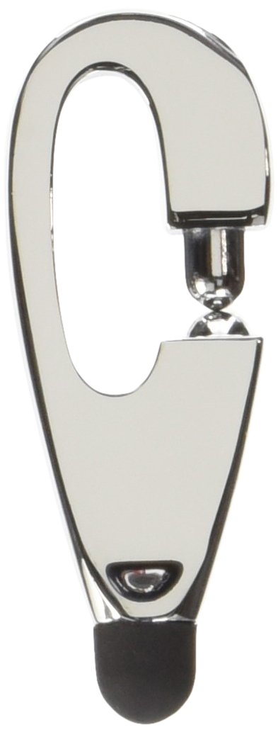 TIANYI-Porte-clés Pour Ongles Longs - NAIL GUARD - Porte-clés