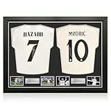 Exclusive Memorabilia