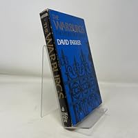 Sailing Course of My Life 0812817338 Book Cover