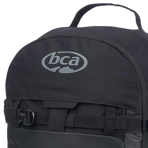 Backcountry AccessTracker2