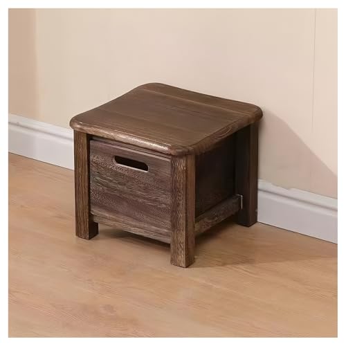 Xc[ ֎q ؐAݑA~je[uA^@\`FAA^fUCAőϋvA~߁A[@\tAtbgXgƂĎgpłAX^CbVŔArO[AցAQɓKĂ܂B (30×30×25cm,ؒYF)