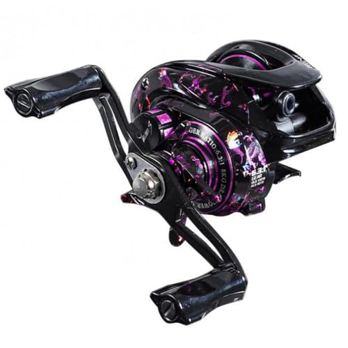 GaUmiME xCg[ aXv[ ނ胊[ y 6.3:1MA 8kghO ނ Cނ Wނ y tBbVO[ oXނ S (F,Enh)