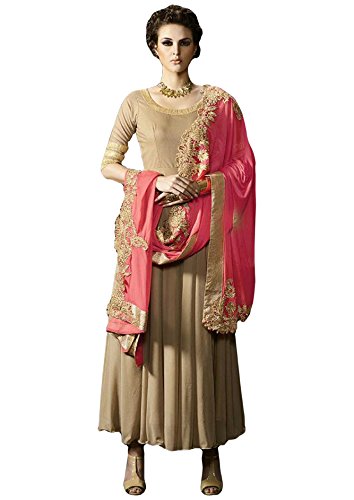 designer indian dresses for engagement party