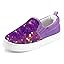 Purple Sequin Purple Sequin