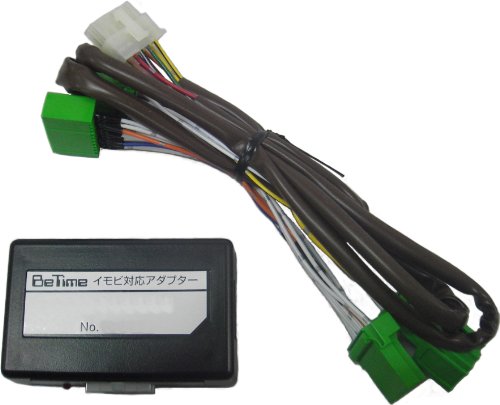 41xf22Q4mhL.jpg