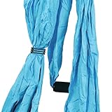 Zoom IMG-2 hejigood aerial yoga amaca 250