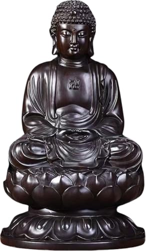 Gunjima ~j  ؒ ߉ޔ@ zܗl  J^ ^  u N (B,14cm) [sAi]