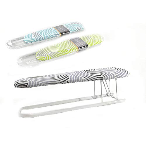 GENERAL TRADE STIRAMANICHE 13x53cm 646609