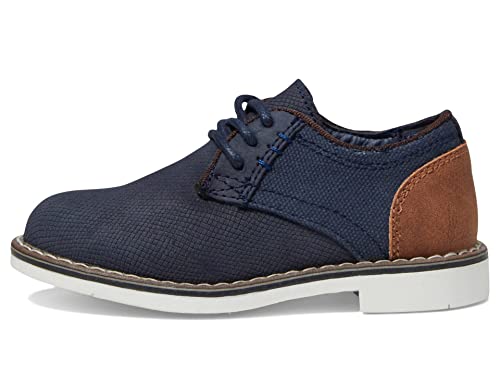 Image of Steve Madden Boys Shoes Boys Gregg