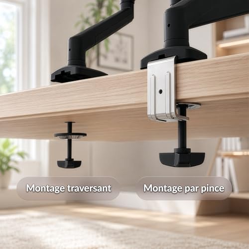 Vignette produit