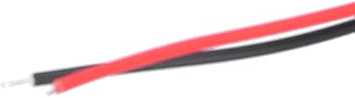 Miniatura 6 de Mini paneles solares, polisilicio micro mini pegamento energía células solares 0.4W 1.5V 1.693x2.165 in Kit de células solares módulo de panel solar