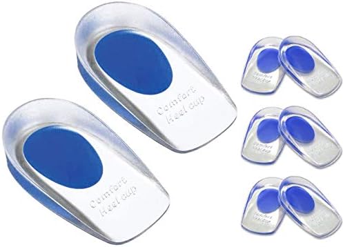 Heel cup inserts Clearance