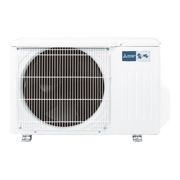 Amazon | 三菱電機(MITSUBISHI ELECTRIC) エアコン 6畳 MSZ-GV2226-W