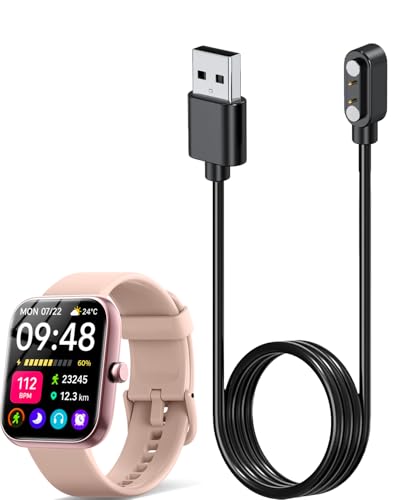 For SAIKATI IDW25 X}[gEHb` [dP[u [d USB[d 100cm ėp}Olbg[dR[h YANMONGI Cz }[d ϋv ֗ fh~ ᔭM y  ^т₷ `[W[ sp C}