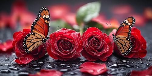 G Ԃo̒ Paint by Numbers hG Lbg l ʂ肦 lphGLoXNtg  LoXA[g uVƃANG̋, ItBX CeA rO, ւ̃Mtg 80x160cm (