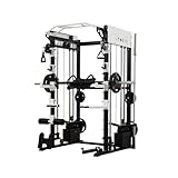 VIOK SPORT