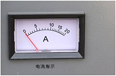 Miniatura 8 de US STOCK 300 W 95L Oxígeno Hidrógeno HHO Gas Flame Generador Soldador Agua Máquina Pulidora Acrílico Pulidor de Llama 110V + 2 Antorchas de Gas