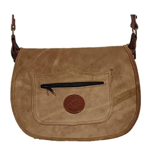 MORRAL SERRAJE