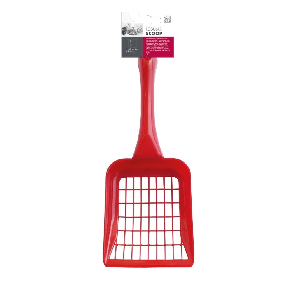 M-PETS Regular Scoop