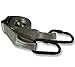 TREE SPIDER Vertical Climbing Belt (One Size)