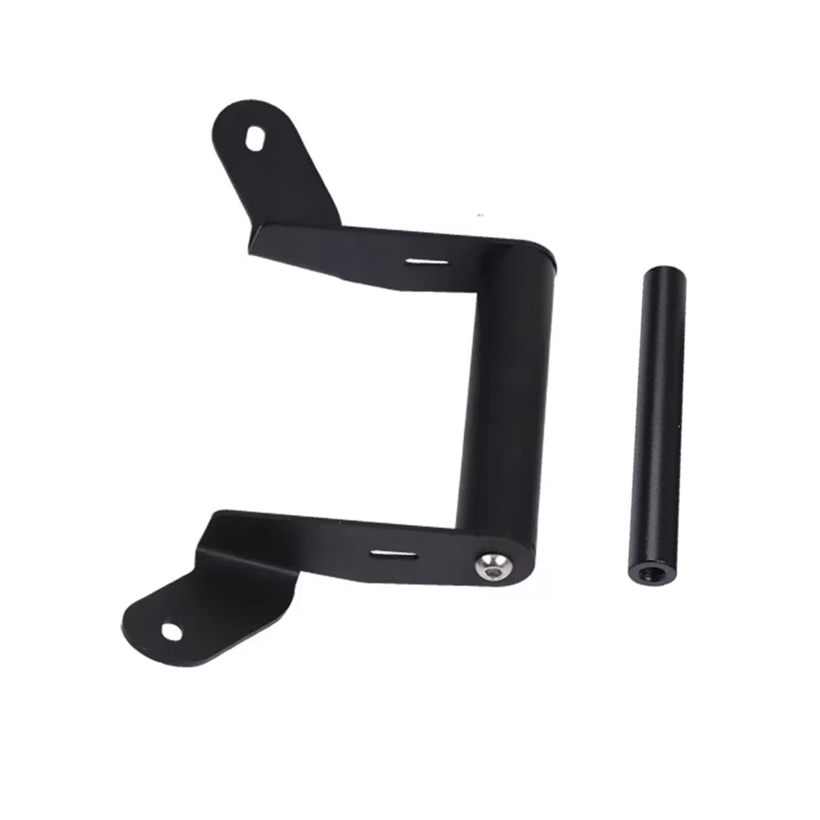 LXrgJs for B&M&W C400GT 2019 - 2024 GPS Motorcycle Navigaton Bracket Support