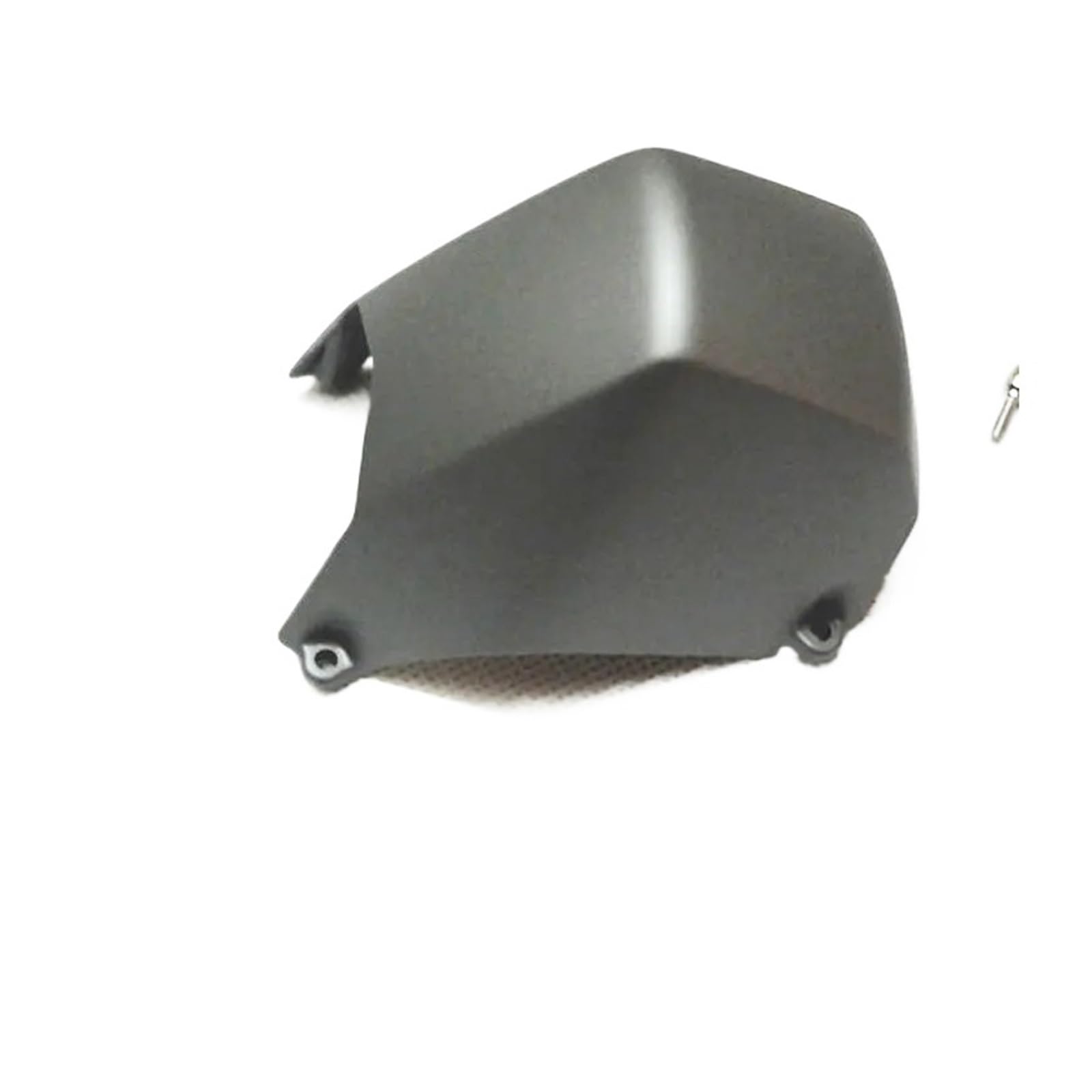 Compatibile for DJI, 1 set di coprinaso Inspire 2 Part