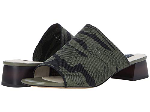 Image of Women's Rumble Sandals - Comfortable, Durable, and Breathable Leather Sandals for Versatile Everyday Wear